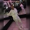 preston_sanders